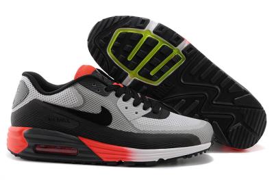 Nike Air Max Lunar 90 C3.0 Men-1